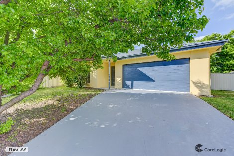 14 Gungurru Cl, Calala, NSW 2340