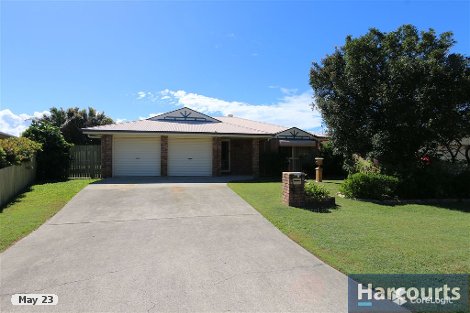 4 Queenscliff Ct, Sandstone Point, QLD 4511