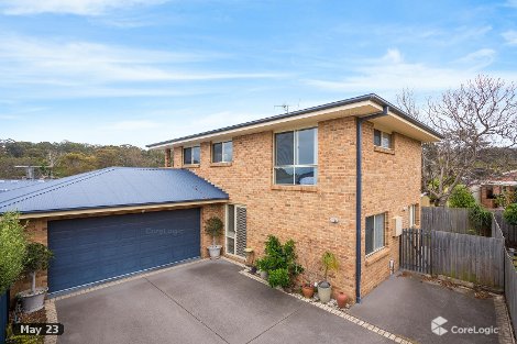 2b The Fairway, Tura Beach, NSW 2548