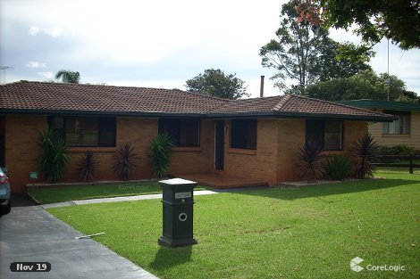 5 Raftery St, Centenary Heights, QLD 4350