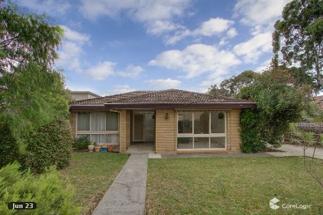 59 Laura Rd, Knoxfield, VIC 3180