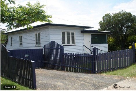 101 Haly St, Wondai, QLD 4606