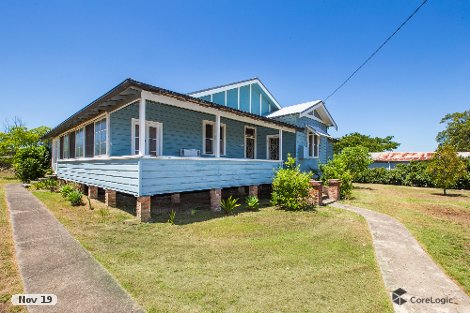 13 Singleton Rd, Gresford, NSW 2311