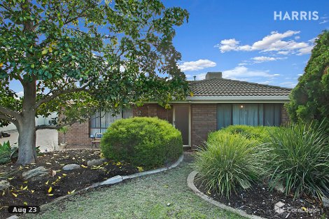 12 Wells Ct, Hillbank, SA 5112