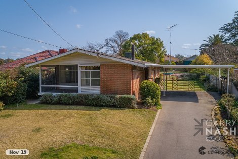 10 Riverview Cres, Wangaratta, VIC 3677