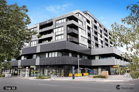 303/401 Hampshire Rd, Sunshine, VIC 3020