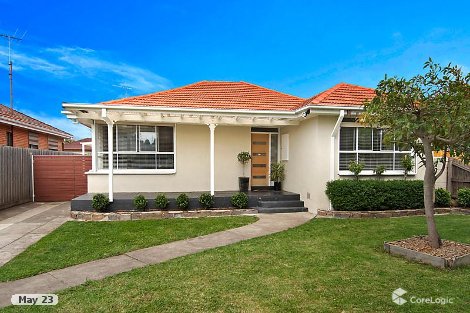 102 Wickham Rd, Hampton East, VIC 3188