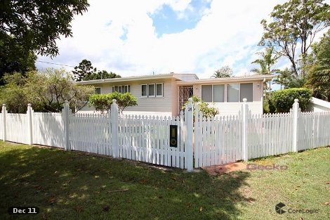 24 Blinzinger Rd, Banyo, QLD 4014