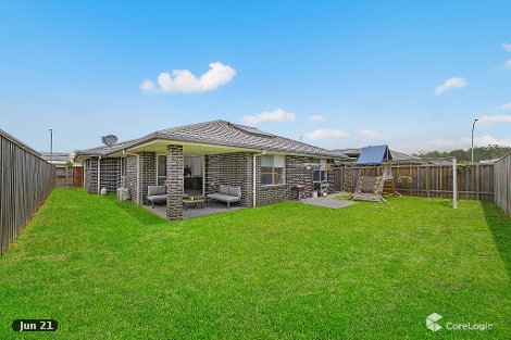 3 Lycett St, Thrumster, NSW 2444