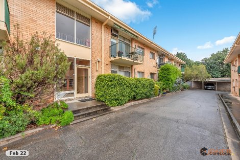 7/6 Collyer Ct, Linden Park, SA 5065