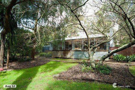 27 Station Rd, Red Hill, VIC 3937