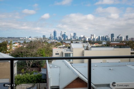 15/28 Banksia Tce, South Perth, WA 6151