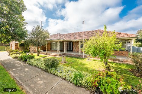 2-4 Baker Cres, Mooroopna, VIC 3629