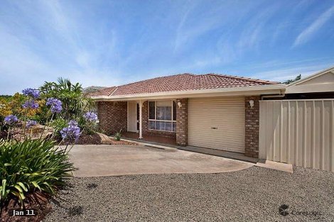 81 Highfield Dr, Hillbank, SA 5112