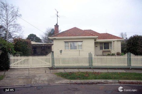 10 Morongo Ave, Hamilton, VIC 3300