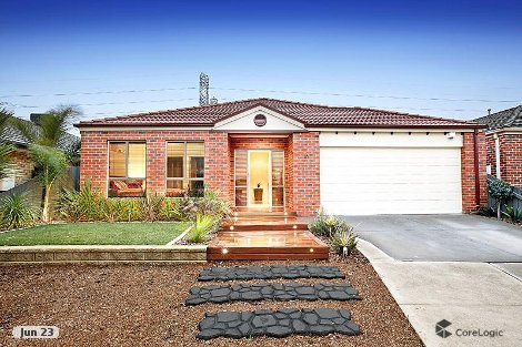 51 Rutherglen Cres, Gowanbrae, VIC 3043