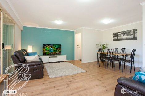 90/10-12 Broughton St, Canterbury, NSW 2193