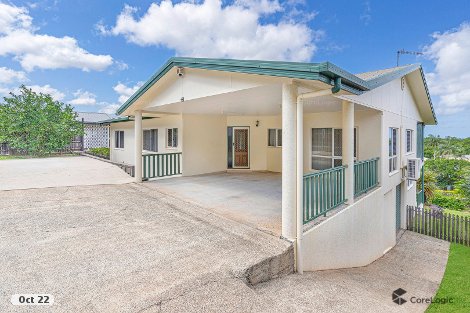 10 Philp Cl, Kanimbla, QLD 4870