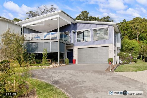 35 Admirals Cir, Lakewood, NSW 2443