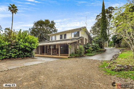 195 Sherwood Rd, Aldavilla, NSW 2440