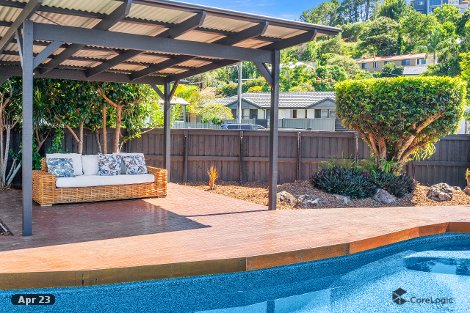 1 Jendi Ct, Tugun, QLD 4224