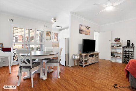 5/377 King Georges Rd, Beverly Hills, NSW 2209