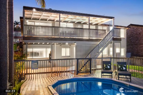 43 Westmoreland Ave, Collaroy, NSW 2097