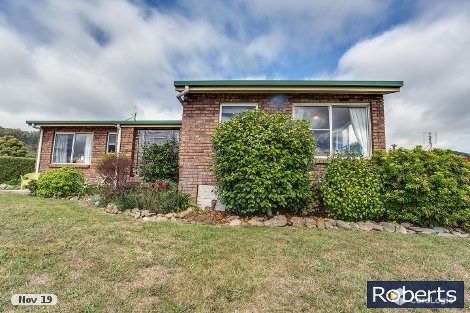 10 Junction Rd, Mole Creek, TAS 7304