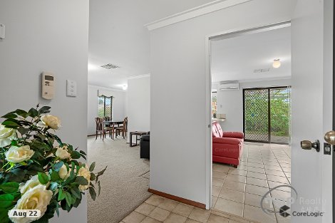 2a Aster Ave, Willetton, WA 6155