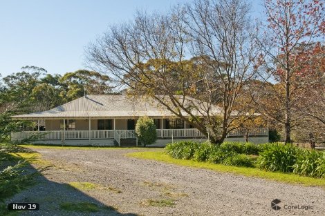 90 Corrie Rd, Alpine, NSW 2575