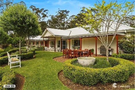 1/55 Picketts Valley Rd, Picketts Valley, NSW 2251
