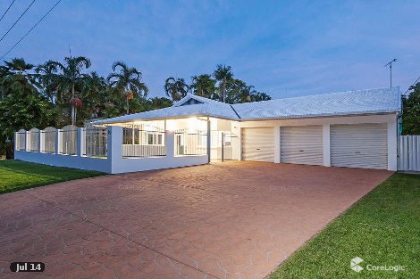 22 Giles St, Fannie Bay, NT 0820