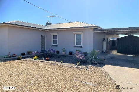 3136 Jervois Rd, Wellington, SA 5259