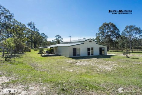 67 Shannondale Rd, Shannondale, NSW 2460