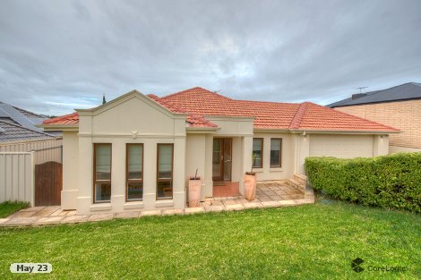 9 Star Lily St, Craigburn Farm, SA 5051