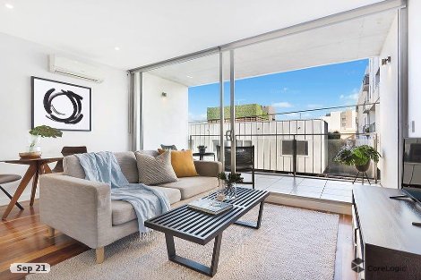 104/126-126a Chapel St, St Kilda, VIC 3182