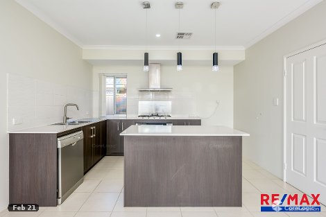 146d Bickley Rd, Beckenham, WA 6107