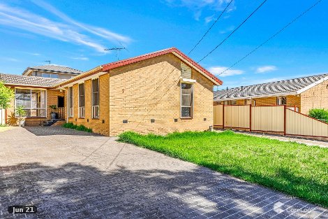 7 Marcus Cres, Coolaroo, VIC 3048