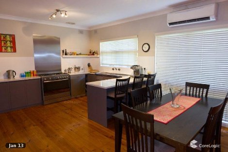 1/29 Commercial Rd, Brighton, SA 5048