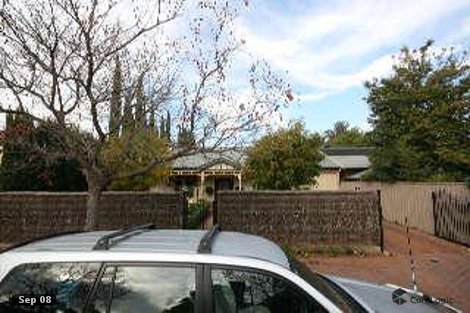 7 Eton St, Malvern, SA 5061