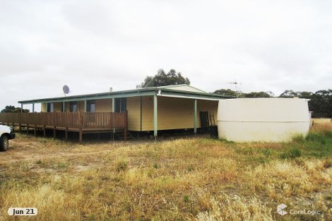 2820 Beejenup Rd, Wansbrough, WA 6320