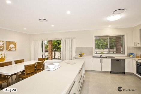 273/220 Hansens Rd, Tumbi Umbi, NSW 2261