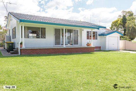 2 Bell St, Booragul, NSW 2284