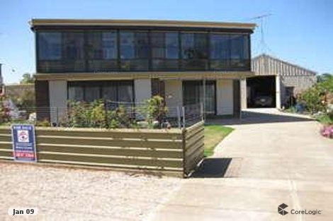 16 Marshall Rd, Port Victoria, SA 5573