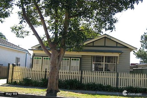 2 Durham Rd, Lambton, NSW 2299