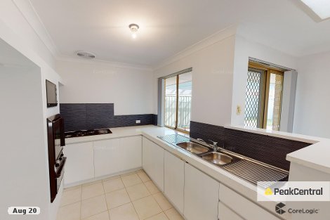 2/164 Bateman Rd, Brentwood, WA 6153