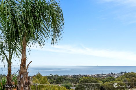 3 Karkoo St, Seaview Downs, SA 5049