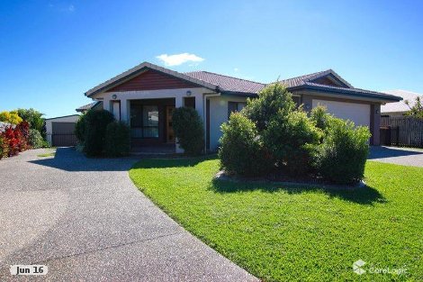 18 Stevic St, Walkerston, QLD 4751