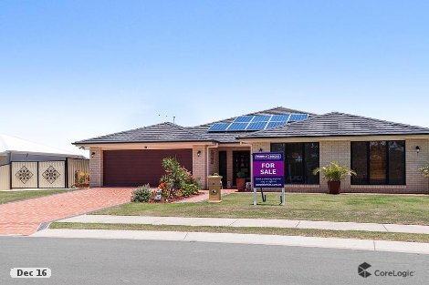 69 Dan St, Karalee, QLD 4306