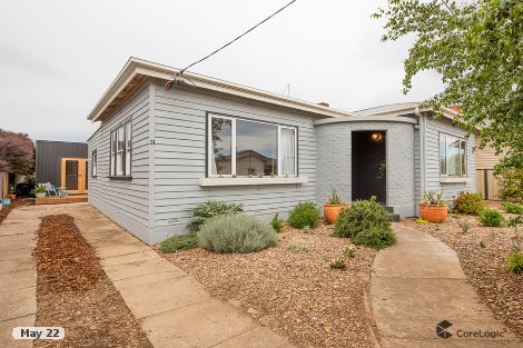 11 Rosslyn Rd, Invermay, TAS 7248